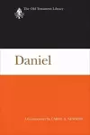 Daniel cover