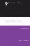 Revelation cover