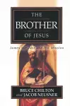 The Brother of Jesus cover