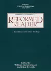 Reformed Reader cover