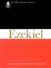 Ezekiel cover