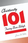 Christianity 101 cover