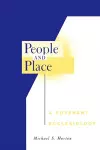 People and Place cover