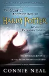 The Gospel according to Harry Potter, Revised and Expanded Edition cover