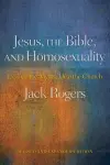 Jesus, the Bible, and Homosexuality, Revised and Expanded Edition cover