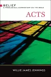 Acts cover