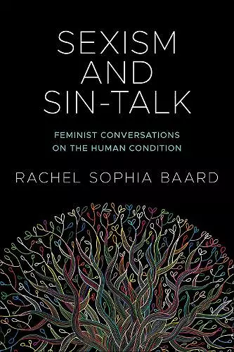 Sexism and Sin-Talk cover