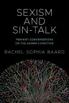 Sexism and Sin-Talk cover