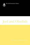 Joel and Obadiah cover