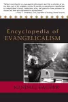 Encyclopedia of Evangelicalism cover