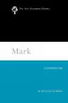 Mark cover