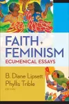 Faith and Feminism cover