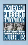 Past Event and Present Salvation cover