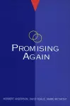 Promising Again cover