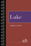 Luke cover