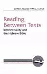 Reading between Texts cover