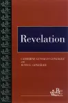 Revelation cover