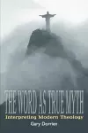 The Word as True Myth cover