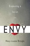 Envy cover