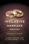 Inclusive Marriage Services cover