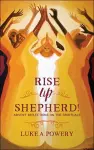 Rise Up, Shepherd! cover