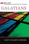 Galatians cover