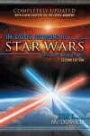 The Gospel According to Star Wars, Second Edition cover