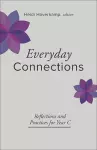 Everyday Connections cover