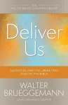 Deliver Us cover