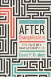 After Evangelicalism cover