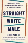 Straight White Male cover