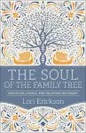 The Soul of the Family Tree cover