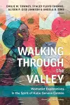 Walking Through the Valley cover