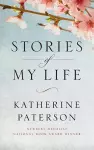 Stories of My Life cover