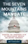 The Seven Mountains Mandate cover