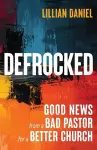 Defrocked cover