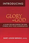 Introducing Glory to God cover