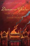 Dastan-e-Ghadar cover