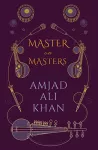 Master On Masters cover