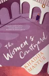The Women's Courtyard cover