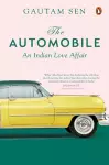 The Automobile cover