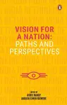 Vision for a Nation cover