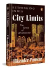 City Limits cover