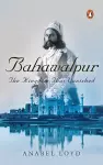 Bahawalpur cover