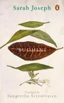 Budhini cover