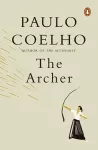 The Archer cover