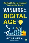 Winning in the Digital Age cover