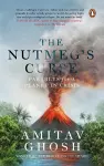 The Nutmeg's Curse cover
