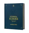 Eternal Echoes cover