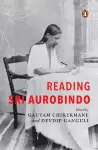 Reading Sri Aurobindo cover